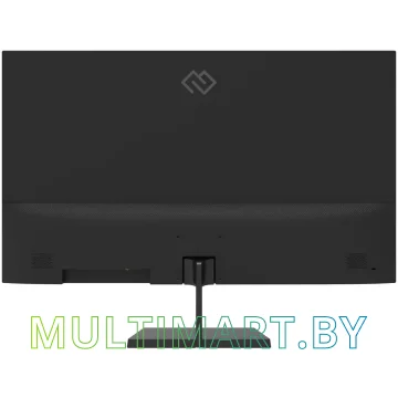Монитор Digma Progress 32A501U картинка 13